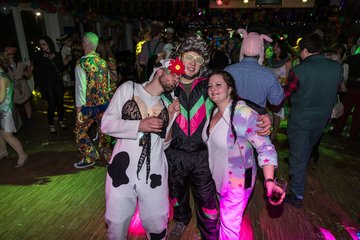 Bild 316 - Latuff Wiemersdorf 2020